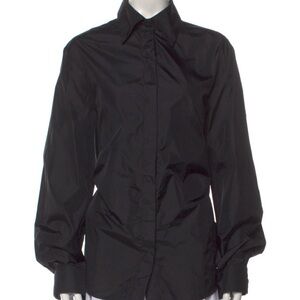 Frankie shop Button up